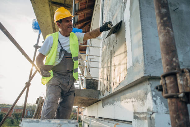 Best Insulation Contractors for Homes  in Briar Chapel, NC